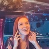 Лиза, 28, г.Баллеруп Лиза, 28, г.Баллеруп