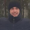 Александр, 36, г.Ржев Александр, 36, г.Ржев