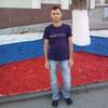 Сергей, 20, г.Прага Сергей, 20, г.Прага
