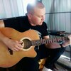 Николай, 31, г.Кропивницкий Николай, 31, г.Кропивницкий