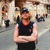 Oleg✌️, 39, г.Кемерово Oleg✌️, 39, г.Кемерово