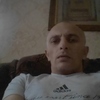 Андрей, 38, г.Шадринск Андрей, 38, г.Шадринск