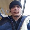 Alex Filimonov, 29, г.Прокопьевск Alex Filimonov, 29, г.Прокопьевск