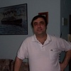 ALBEPT, 52, г.Ньюарк ALBEPT, 52, г.Ньюарк