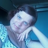 margaritka 26, 31, г.Питерка margaritka 26, 31, г.Питерка
