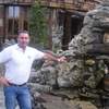 Viktor, 34, г.Отачь Viktor, 34, г.Отачь
