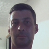 Валера, 45, г.Старожилово Валера, 45, г.Старожилово