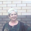 светлана склярова, 55, г.Вешенская светлана склярова, 55, г.Вешенская