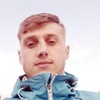 Іван, 22, г.Львов Іван, 22, г.Львов