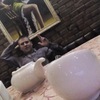 Алексей, 20, г.Корюковка Алексей, 20, г.Корюковка