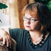 Катерина, 51, г.Муезерский Катерина, 51, г.Муезерский