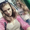 Kristina, 21, г.Кричев Kristina, 21, г.Кричев
