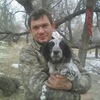 Сергей, 39, г.Алматы (Алма-Ата) Сергей, 39, г.Алматы (Алма-Ата)