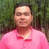 Айбек, 41, г.Бишкек Айбек, 41, г.Бишкек