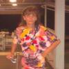 Албена, 49, г.Москва Албена, 49, г.Москва