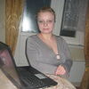 Катюша))))), 30, г.Строитель Катюша))))), 30, г.Строитель