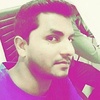 Pankaj, 23, г.Пандхарпур Pankaj, 23, г.Пандхарпур