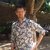 Аркадий, 52, г.Hacienda Monteserín Аркадий, 52, г.Hacienda Monteserín