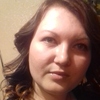 Оксана, 30, г.Домодедово Оксана, 30, г.Домодедово