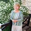 Лариса, 51, г.Одесса Лариса, 51, г.Одесса