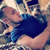 Максим, 24, г.Актау Максим, 24, г.Актау