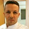 Evyatar, 35, г.Кирьят-Гат Evyatar, 35, г.Кирьят-Гат