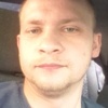 Алексей, 32, г.Люберцы Алексей, 32, г.Люберцы