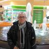 Станимир Стоянов, 59, г.BolesÅ‚awiec Станимир Стоянов, 59, г.BolesÅ‚awiec