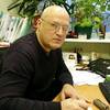 Артур, 49, г.Сыктывкар Артур, 49, г.Сыктывкар