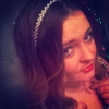Kristina, 26, г.Холмск Kristina, 26, г.Холмск