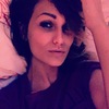 Elvira, 25, г.Дортмунд Elvira, 25, г.Дортмунд