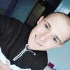 Евгений Добрый, 19, г.Бахмут Евгений Добрый, 19, г.Бахмут
