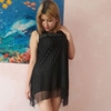 Ягодка, 23, г.Алмалык Ягодка, 23, г.Алмалык