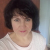 Анжелика, 49, г.Ришон-ле-Цион Анжелика, 49, г.Ришон-ле-Цион