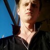 Евгений, 22, г.Чернушка Евгений, 22, г.Чернушка