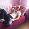 Сергей Шавров, 27, г.Ржев Сергей Шавров, 27, г.Ржев