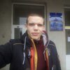 Bohdan, 21, г.Торревьеха Bohdan, 21, г.Торревьеха
