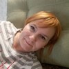 Надя, 43, г.Мытищи Надя, 43, г.Мытищи