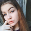 Настя, 21, г.Королев Настя, 21, г.Королев