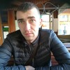 Юра Машкаринець, 27, г.Ужгород Юра Машкаринець, 27, г.Ужгород