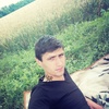 zuriko, 24, г.Рязань zuriko, 24, г.Рязань