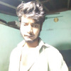 santosh, 48, г.Дакка santosh, 48, г.Дакка