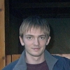 Jimbo, 33, г.Окленд Jimbo, 33, г.Окленд