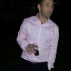 Rami Racaf, 34, г.Натания Rami Racaf, 34, г.Натания