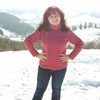 Анна, 45, г.Ужгород Анна, 45, г.Ужгород