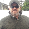 ALİ HAMZA BAKIR, 54, г.Анталья ALİ HAMZA BAKIR, 54, г.Анталья