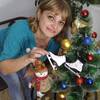 Оксана, 37, г.Алматы́ Оксана, 37, г.Алматы́