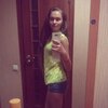 лия, 22, г.Condamine лия, 22, г.Condamine
