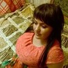 Кареглазая, 33, г.Камышин Кареглазая, 33, г.Камышин