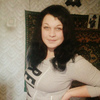 Надежда, 23, г.Крупки Надежда, 23, г.Крупки